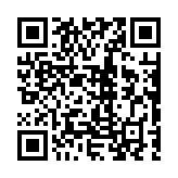 qrcode:http://www.incarnationweb.org/1173