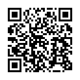 qrcode:http://www.incarnationweb.org/840