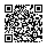 qrcode:http://www.incarnationweb.org/1429