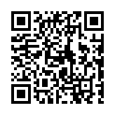 qrcode:http://www.incarnationweb.org/87