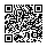 qrcode:http://www.incarnationweb.org/1380