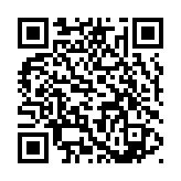 qrcode:http://www.incarnationweb.org/762