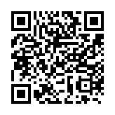 qrcode:http://www.incarnationweb.org/1538