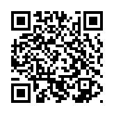 qrcode:http://www.incarnationweb.org/1422