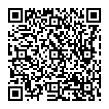 qrcode:http://www.incarnationweb.org/-Fils-de-Marie-Immaculee-.html