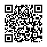 qrcode:http://www.incarnationweb.org/792