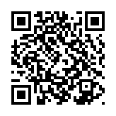 qrcode:http://www.incarnationweb.org/1709