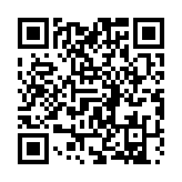 qrcode:http://www.incarnationweb.org/848