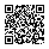 qrcode:http://www.incarnationweb.org/192