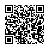 qrcode:http://www.incarnationweb.org/1731