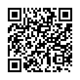 qrcode:http://www.incarnationweb.org/1500