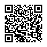 qrcode:http://www.incarnationweb.org/1365