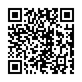 qrcode:http://www.incarnationweb.org/1098