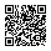 qrcode:http://www.incarnationweb.org/444