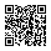 qrcode:http://www.incarnationweb.org/623