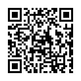 qrcode:http://www.incarnationweb.org/88