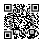 qrcode:http://www.incarnationweb.org/1182
