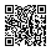 qrcode:http://www.incarnationweb.org/426