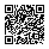 qrcode:http://www.incarnationweb.org/903