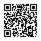 qrcode:http://www.incarnationweb.org/66