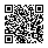 qrcode:http://www.incarnationweb.org/1369