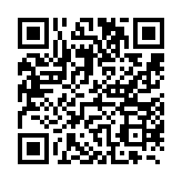 qrcode:http://www.incarnationweb.org/842