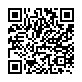 qrcode:http://www.incarnationweb.org/619
