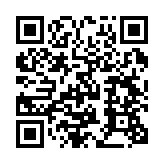 qrcode:http://www.incarnationweb.org/1606