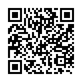 qrcode:http://www.incarnationweb.org/1562