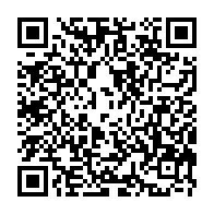 qrcode:http://www.incarnationweb.org/-Fourre-tout-.html