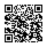 qrcode:http://www.incarnationweb.org/625