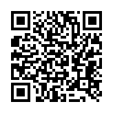 qrcode:http://www.incarnationweb.org/887