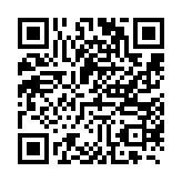 qrcode:http://www.incarnationweb.org/709