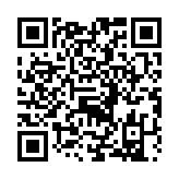 qrcode:http://www.incarnationweb.org/321