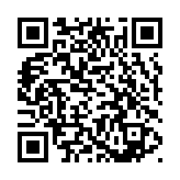 qrcode:http://www.incarnationweb.org/905