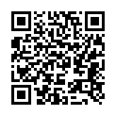 qrcode:http://www.incarnationweb.org/473