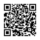 qrcode:http://www.incarnationweb.org/682