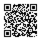 qrcode:http://www.incarnationweb.org/112