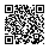 qrcode:http://www.incarnationweb.org/1514