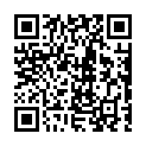 qrcode:http://www.incarnationweb.org/1431
