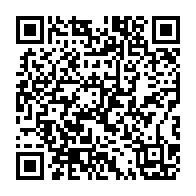 qrcode:http://www.incarnationweb.org/-Madagascar-103-.html