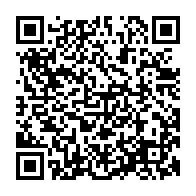 qrcode:http://www.incarnationweb.org/-Spiritualite-.html
