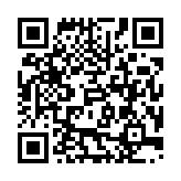 qrcode:http://www.incarnationweb.org/1085