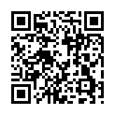 qrcode:http://www.incarnationweb.org/948
