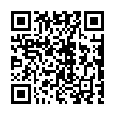 qrcode:http://www.incarnationweb.org/1650