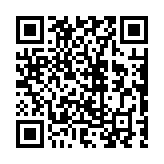 qrcode:http://www.incarnationweb.org/1652