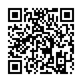 qrcode:http://www.incarnationweb.org/41