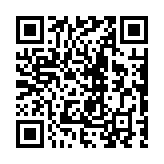 qrcode:http://www.incarnationweb.org/1531