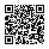 qrcode:http://www.incarnationweb.org/576
