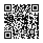 qrcode:http://www.incarnationweb.org/1096